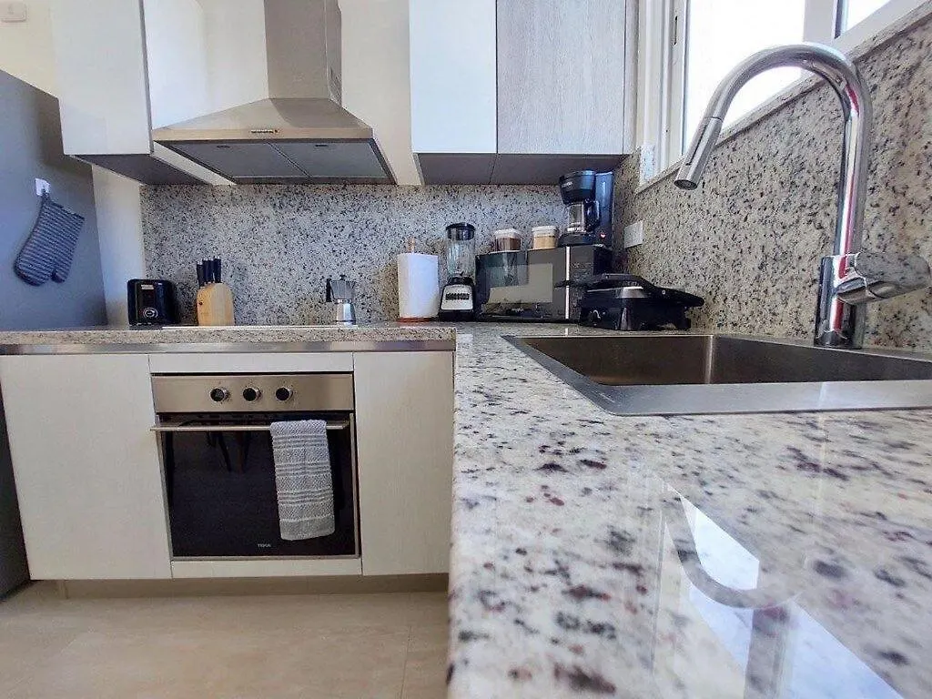 Cozy 1Bdr With Pool Golf View In Hard Rock Golf Lejlighed Punta Cana