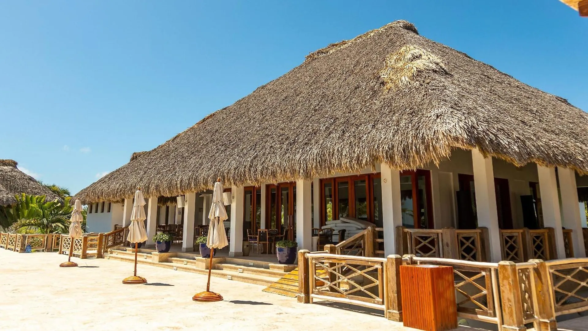 Cozy 1Bdr With Pool Golf View In Hard Rock Golf Lejlighed Punta Cana 0*,  Den Dominikanske Republik